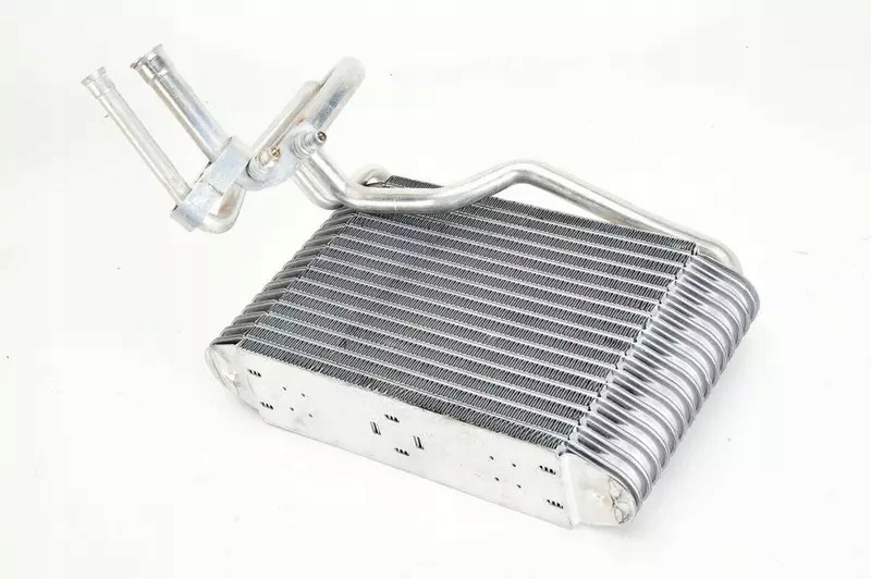 фото №1, Nrf випарник кондиціонера 36036