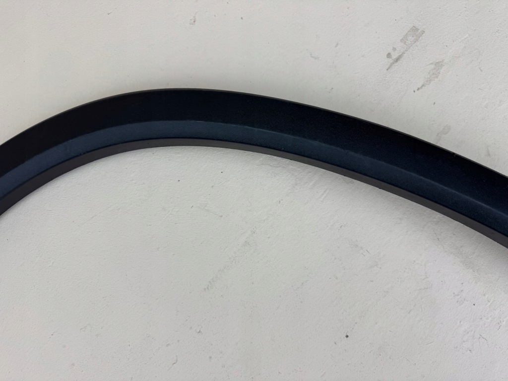 фото №8, Skoda kodiaq i 1 16-24r молдинг крыла левый задняя sk0111a20