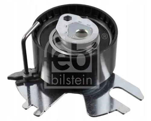 37353/feb ролик ремень распределительного вала peugeot 2,0hdi febi bilstein Доставка