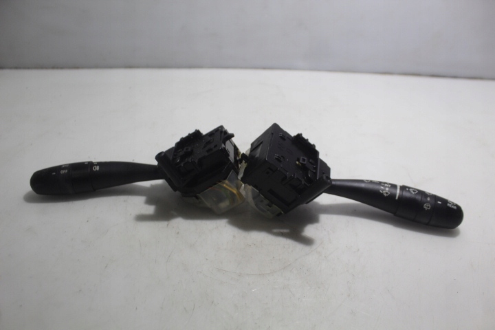 фото №1, Переключатель комбинированный света hyundai i30 i