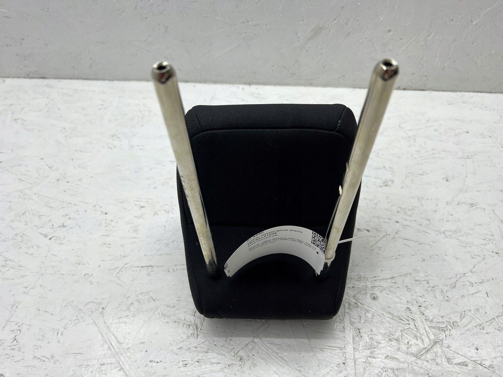 фото №7, Suzuki vitara ly 2023 з задній підголівник сидіння заднього