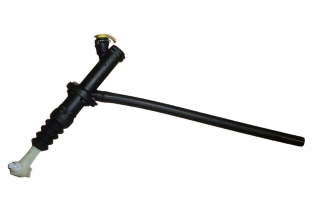 Привід зчеплення r fluence Доставка