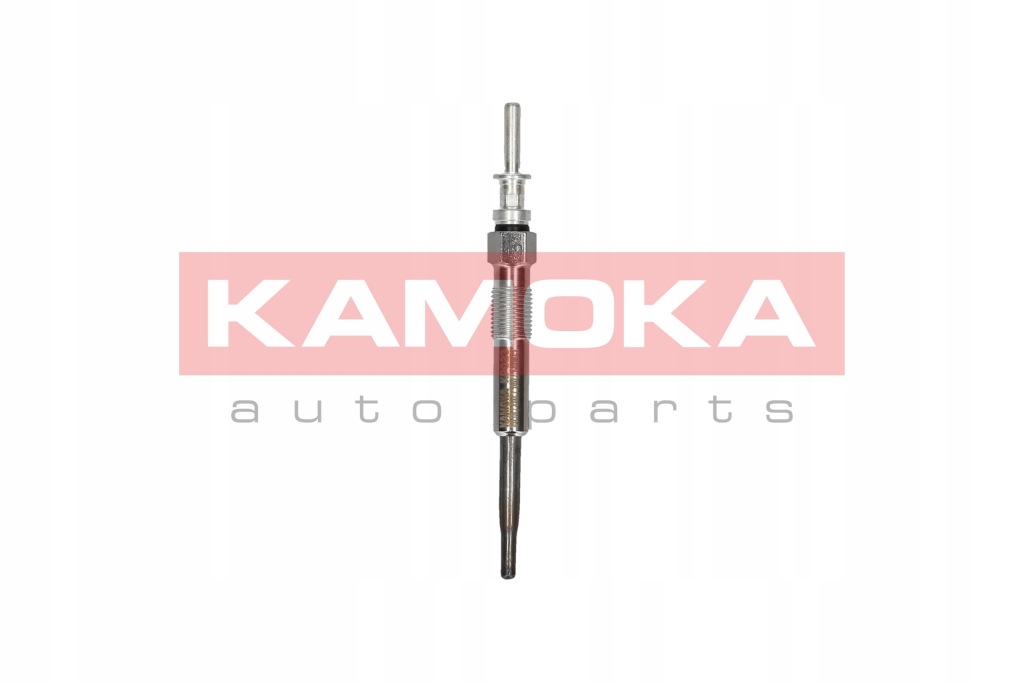 фото №1, Свічка розжарювання kamoka kp023