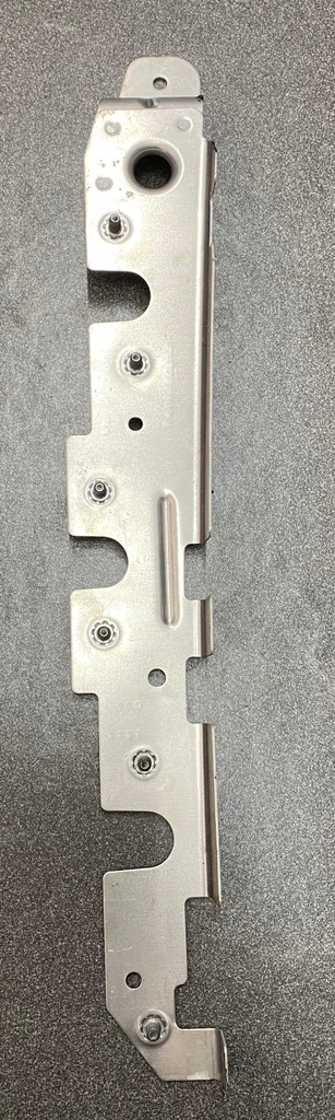 фото №1, Плита śródnik bentley continental 3sd809574b