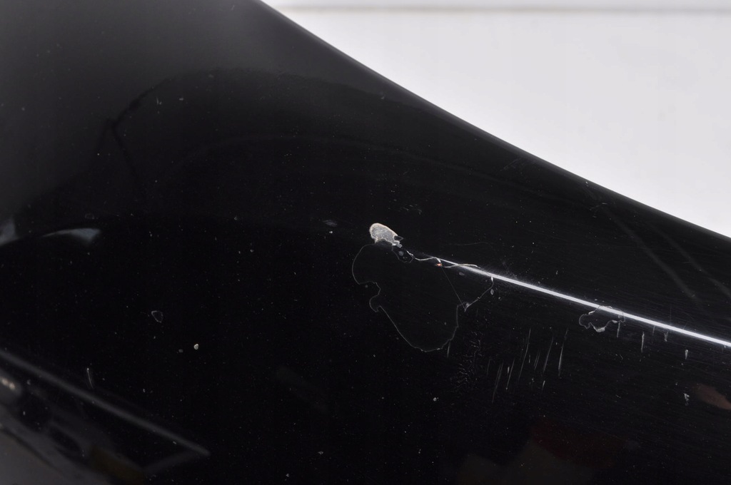 фото №16, Smart roadster 452 крила правий перед передній