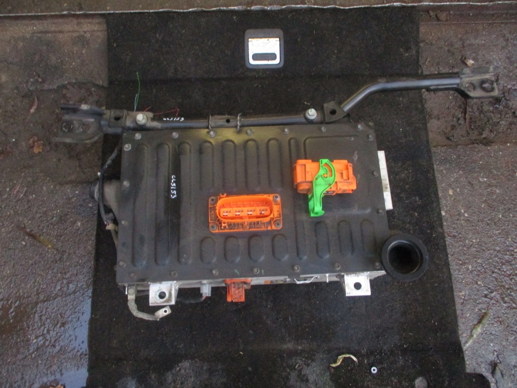 Купити Renault captur 2 clio v arkana акумулятор акумулятор magazyn energii 23 рік