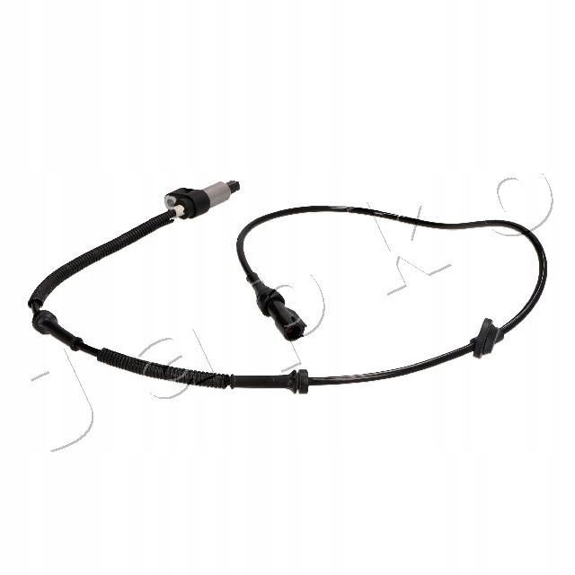 фото №1, Датчик, скорость вращательная колеса japko 151k19