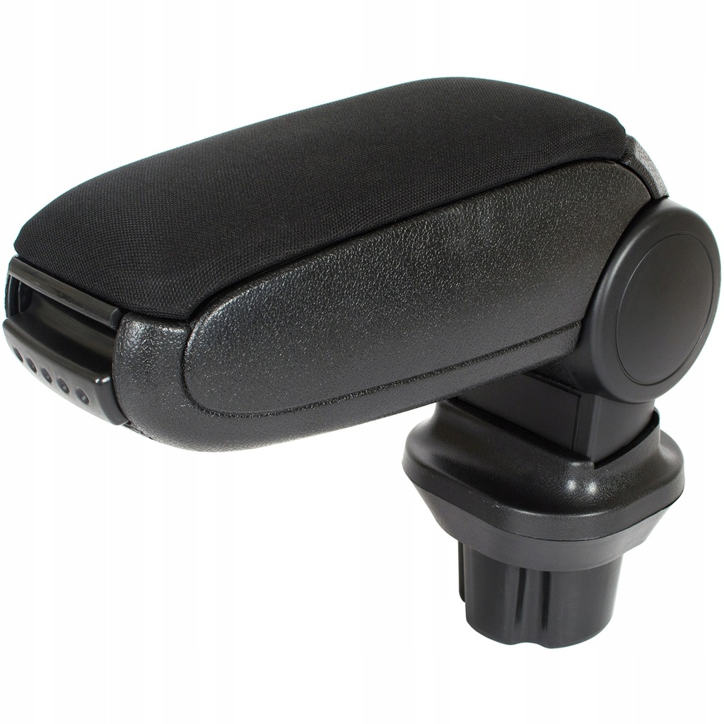 фото №1, Подлокотник do mini r55 r56 r57 one works cooper