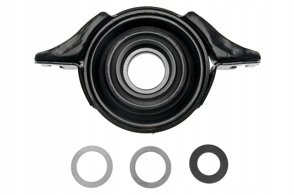 фото №9, Nty nlw-ty-016 підшипник, центральний підшипник вала привідного