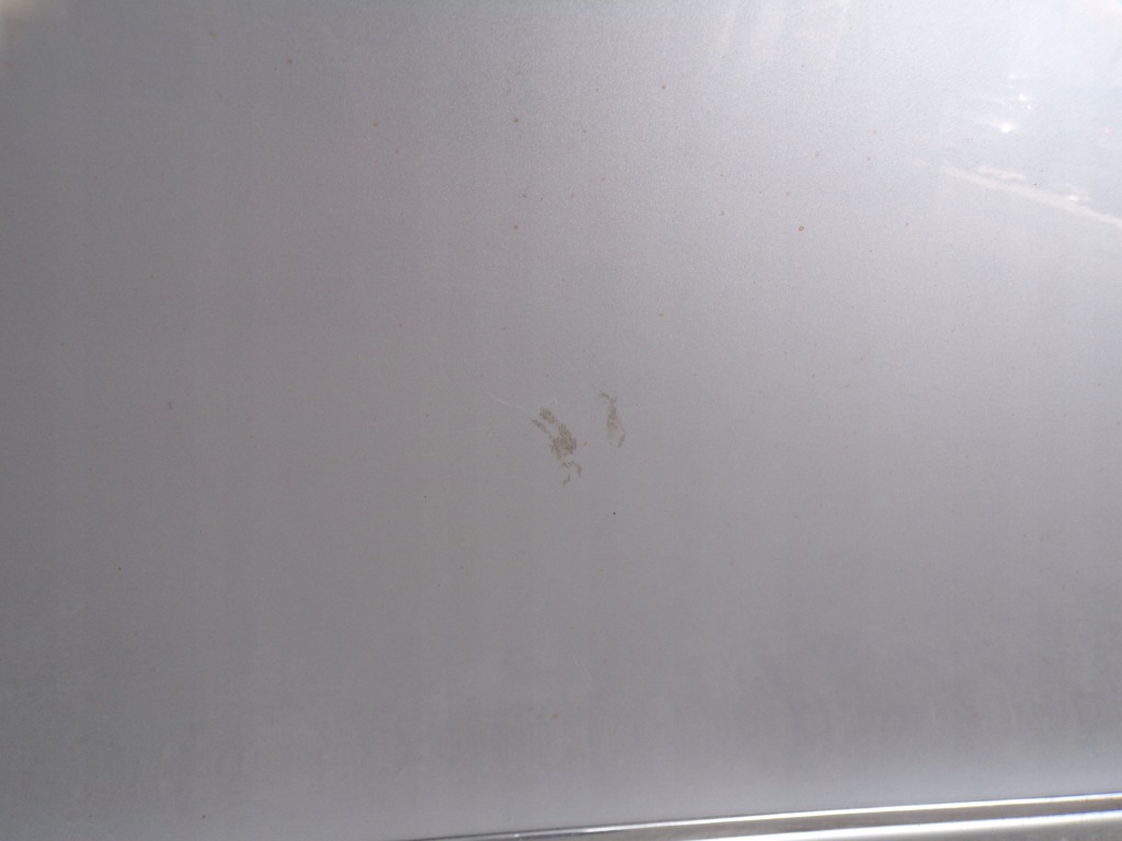 фото №4, Двері ліва перед mercedes w221 s klasa lak 775