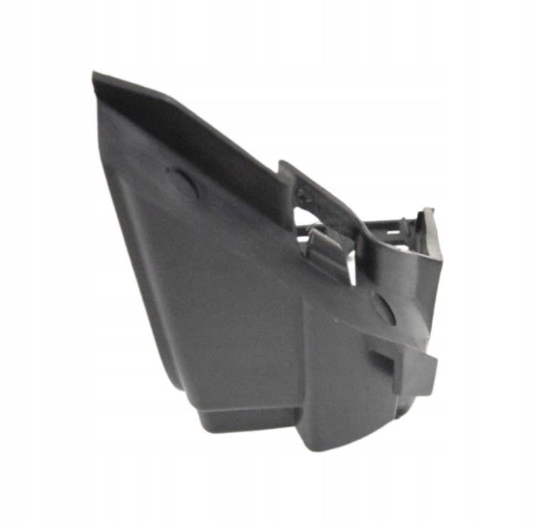 фото №6, Кронштейн света противотуманных vag audi a3 s3 8v 2013 2016