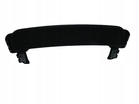 фото №1, Audi tt ii 8j 2.0 tfsi вітрозахисний екран 8j7862953a