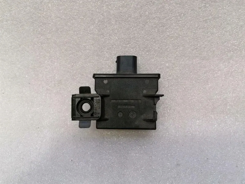 фото №3, Mercedes a class w177 шина давление module a0009009018 управление unit tpm