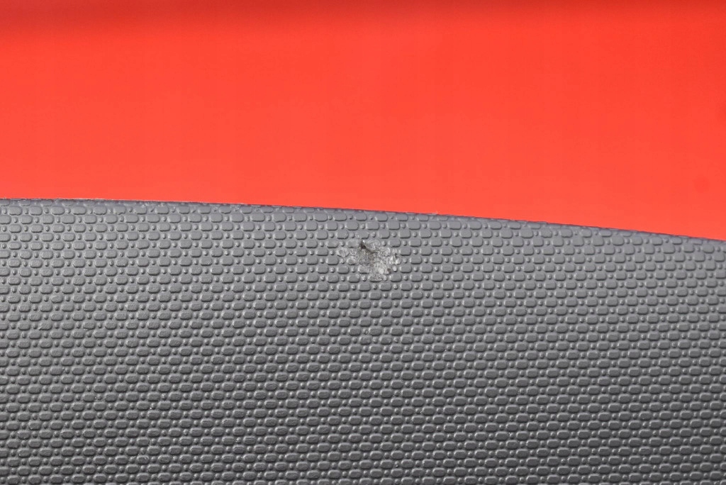 фото №8, Бардачок пасажира eu 681087227r renaul clio 4 iv 12-20