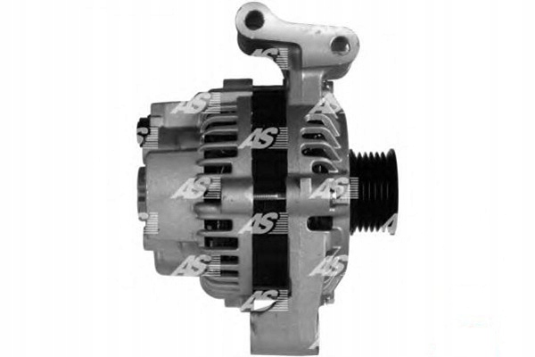 Купить As-pl генератор ford fiesta 1,2/1,4 98-
