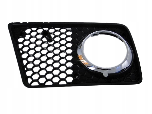 фото №1, Mercedes slk r171 171 lift решітка ліва протитуманна фара amg