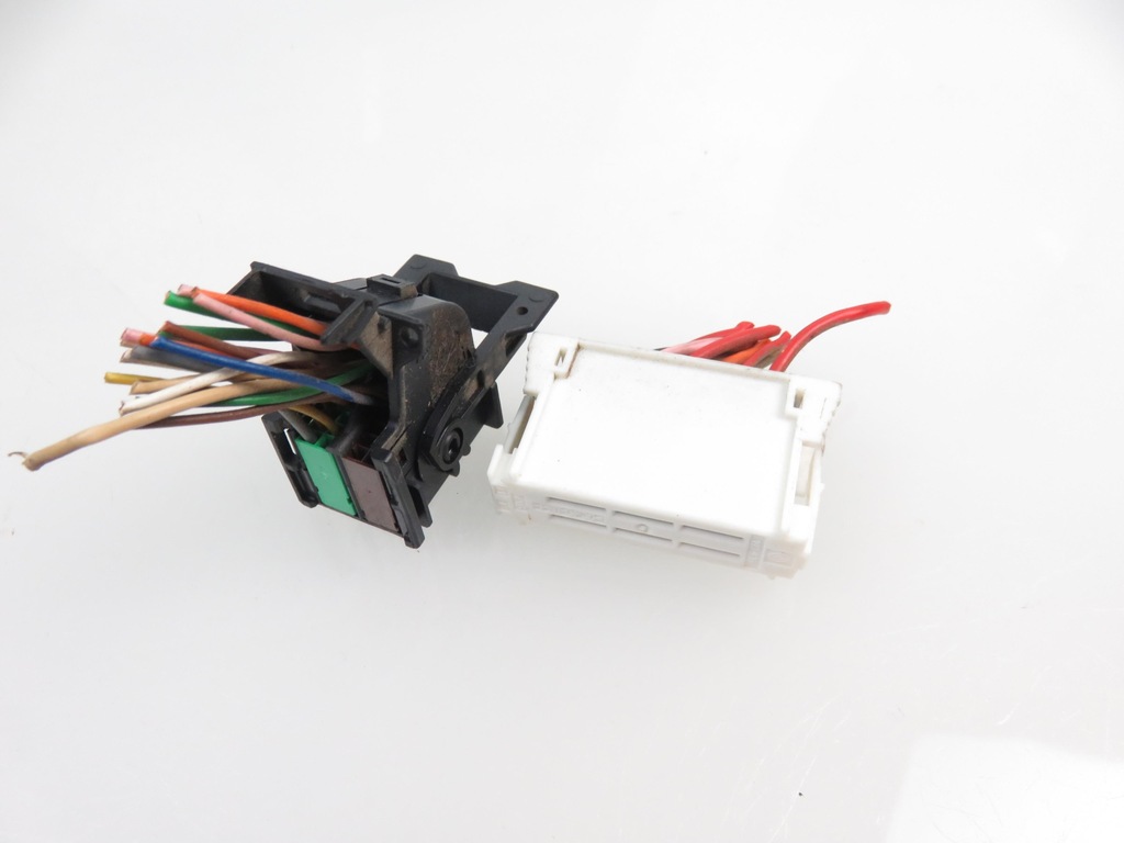 фото №5, Bsi dacia logan ls_ 1.4 200296328a