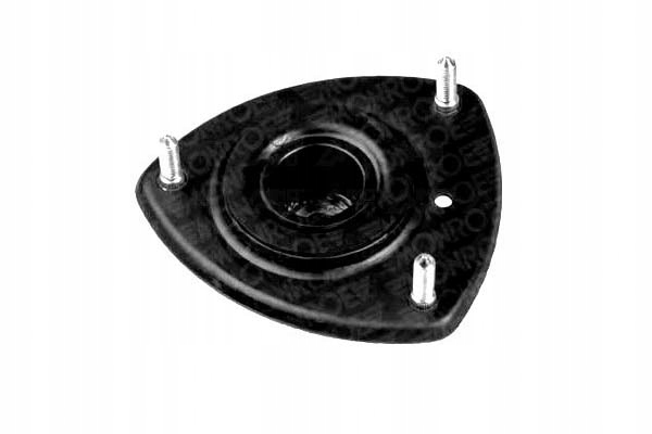 фото №2, Подушка амортизатора monroe sm5472 sm5641 802404