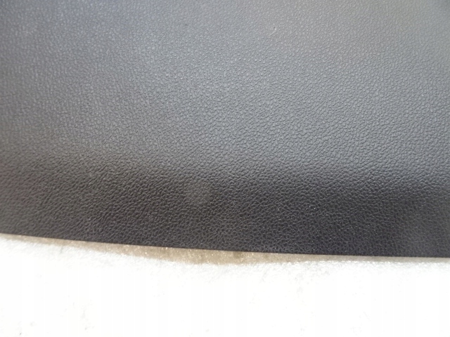 фото №4, Renault kadjar права захист заглушка поріг 769363379r