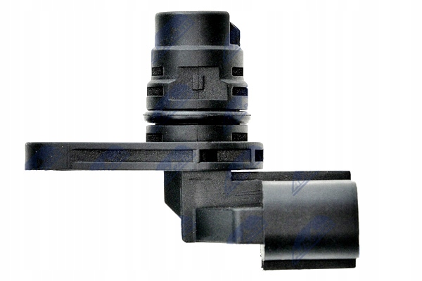 фото №9, Nty ecp-hy-008 датчик, положення вала розподільного валу