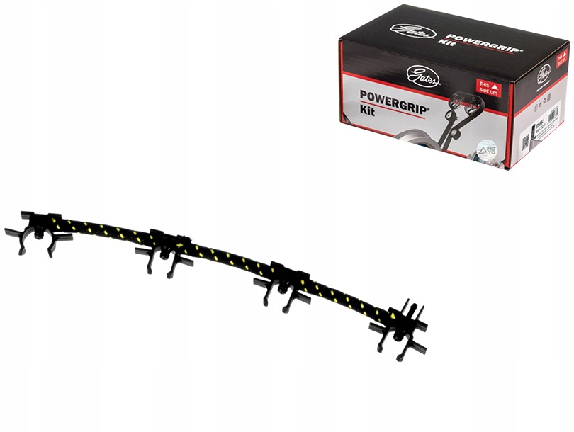 фото №1, Шланг сливной volvo s40 i v40 citroen jumper renault clio ii