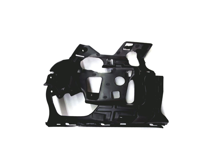 фото №1, Панель фари кронштейн лампи volvo s60 2013- lift