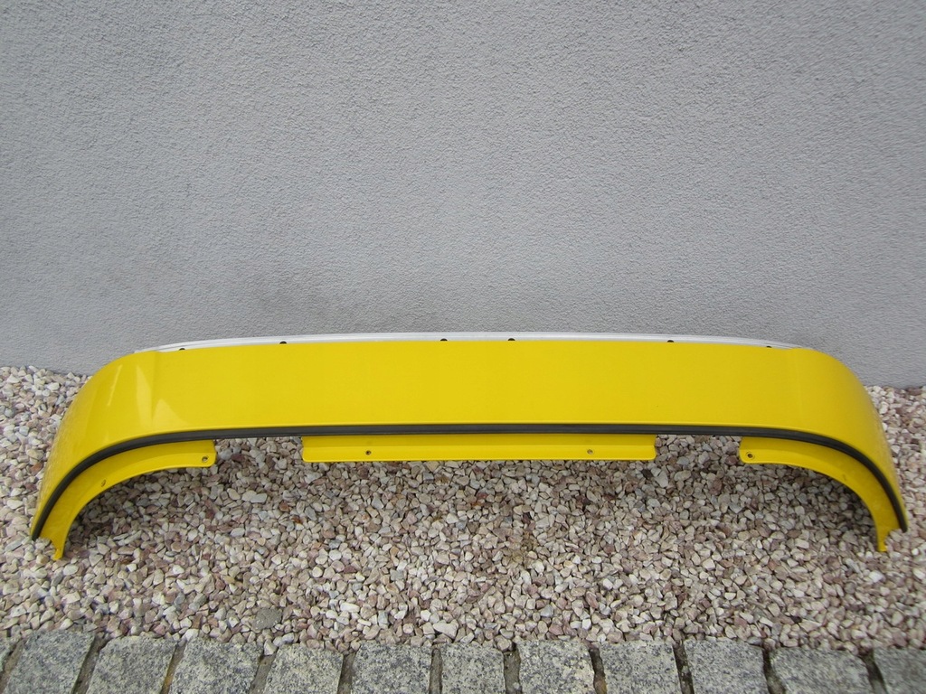 фото №1, Дуга блок двигуна дах corvette c6