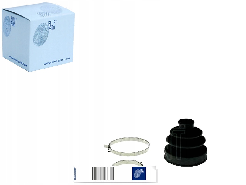 фото №14, Защита шарнир nissan x-trail t30 2001.06- 2007