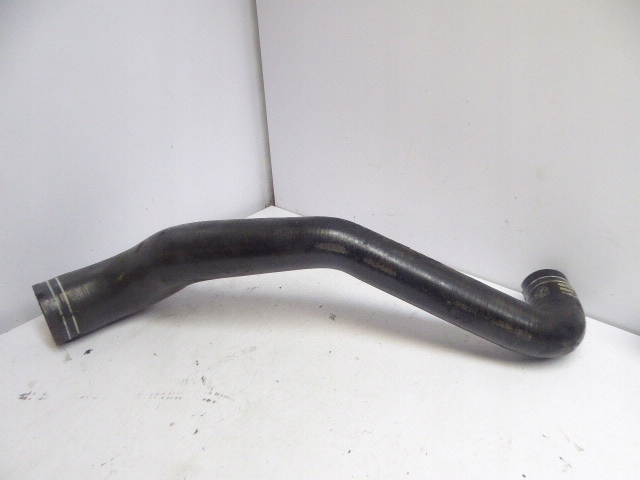 фото №4, Alfa romeo 156 труба шланг интеркулер 1.9 jtd