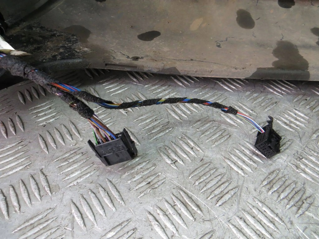 фото №14, Audi q3 8u s-line бампер задняя задний lz9y 11-