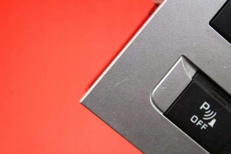 фото №9, Панель керування обдув кондиціонер 96573322yp peugeot 407 08-10