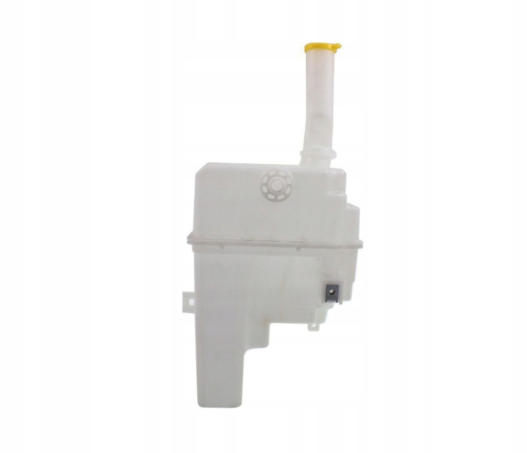 фото №1, Бачок розпилювача do mazda 6 2002-2007