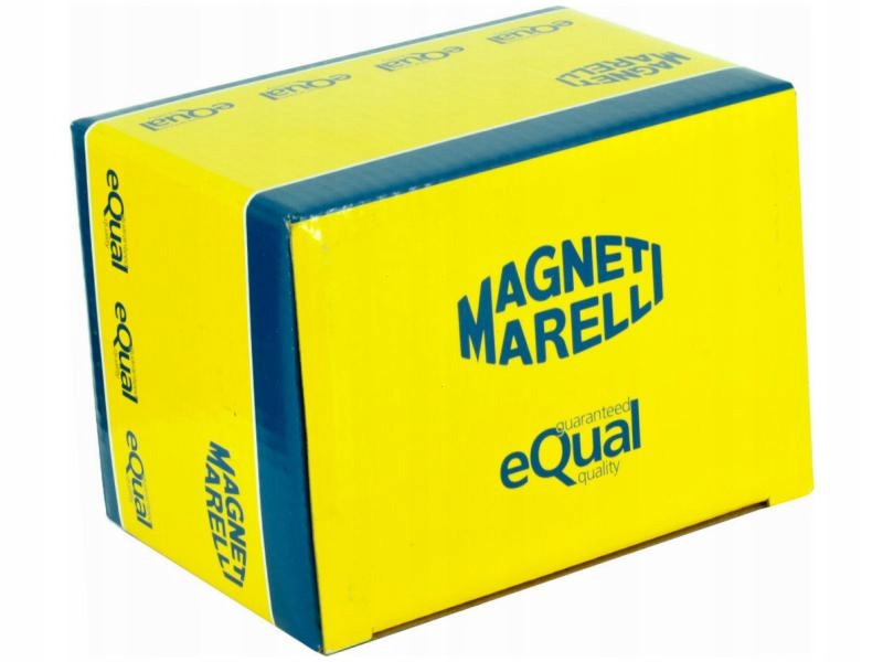 фото №1, Ручка двері peugeot 207 06-15 2008 i 13-18