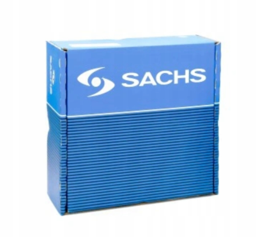 фото №1, Колесо двухмассовый сцепления seat volkswagen