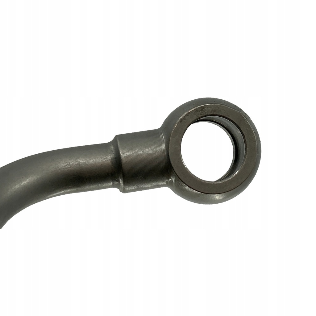 фото №10, Bmw 7 e38 740 шланг wąż усилителя 32411093929