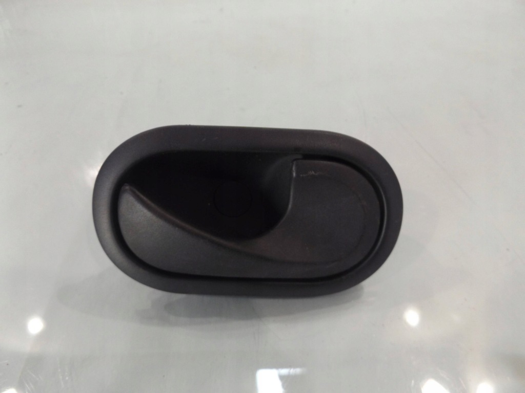 Купить Modus ручка правый  перед