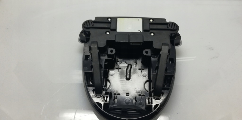 фото №4, Панель потолочный mini r60