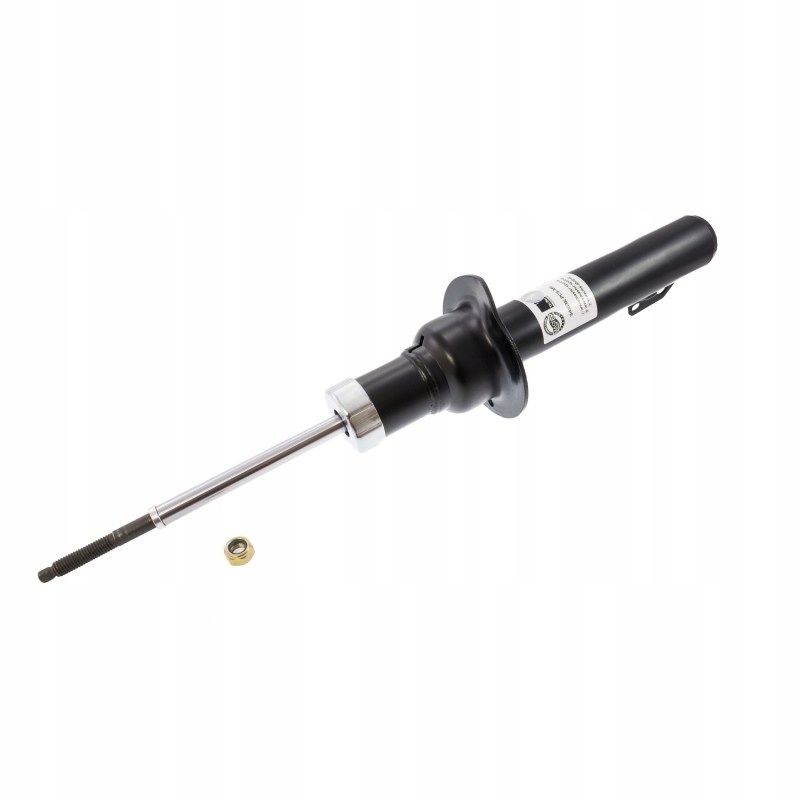 фото №1, Амортизатор газовый перед левый/правый jeep commander, grand cherokee iii 3.0