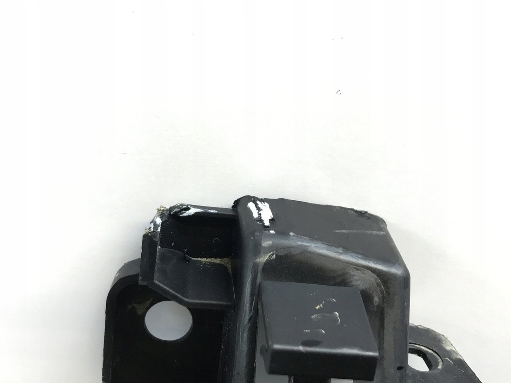 фото №9, Pas передній підсилювач передній hyundai ix35 ix 35 641102y000