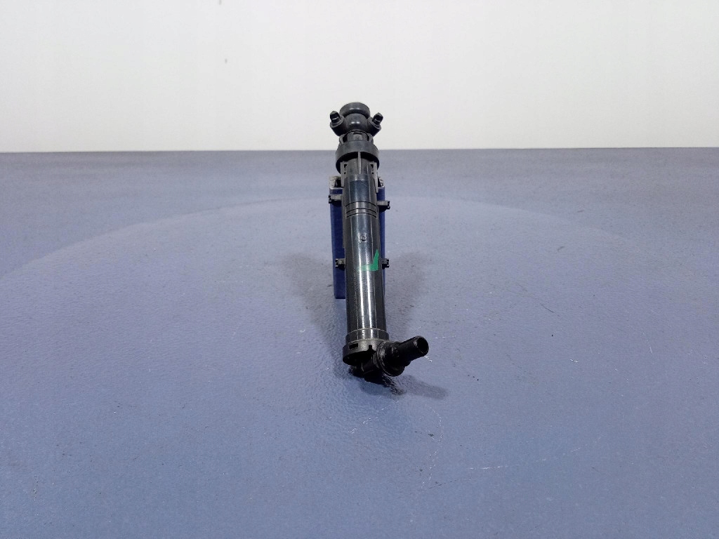 Купить Audi a6 c8 4k 18- омыватель фара фары левая 4k0955101