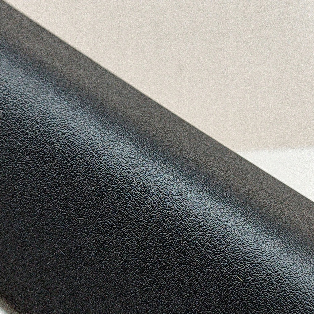 фото №5, Kia ev6 2022 правая сторона защита стойка стекло передней / a