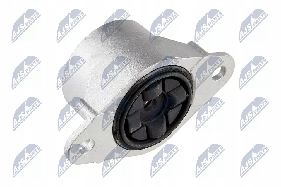 фото №1, Nty ad-mz-025 підшипниковий вузол, амортизатор