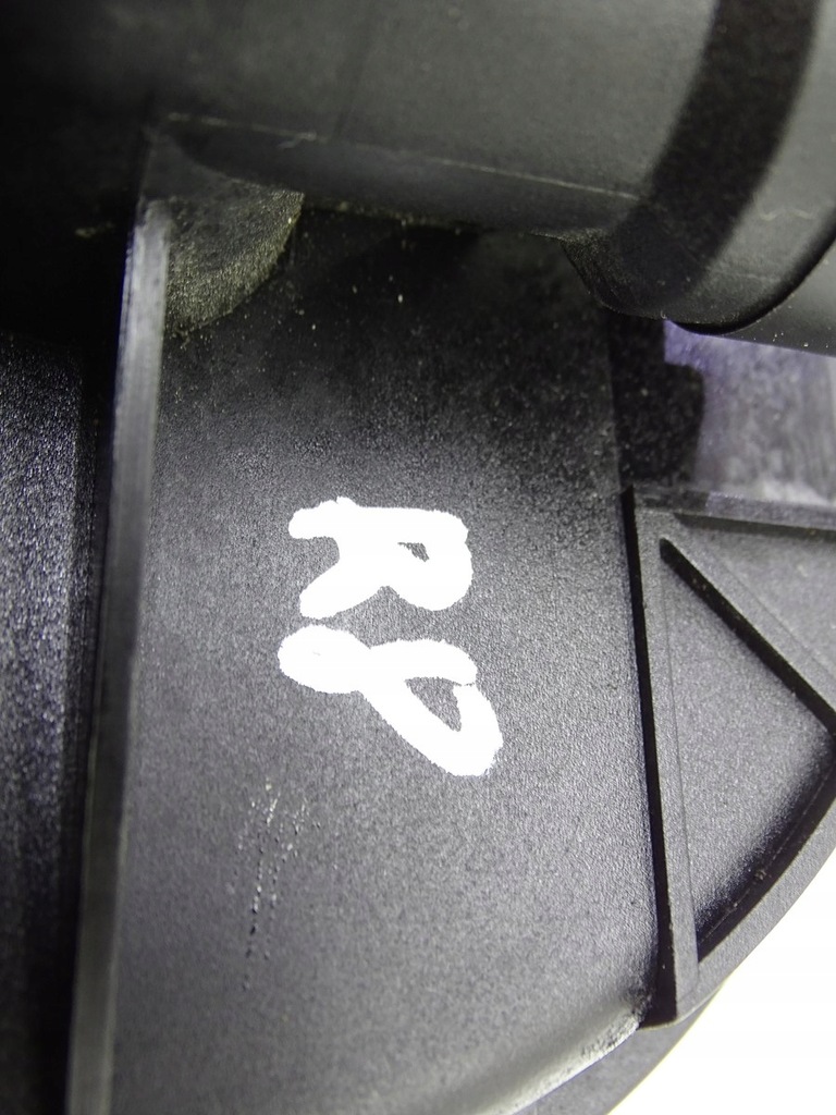 фото №9, Насос воздуха вторичного audi r8 4s plus 5.2 fsi 16- eu 07l959253k
