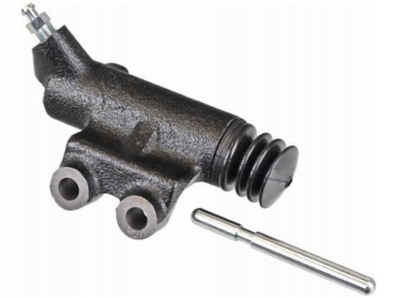 Купити Привід зчеплення blue print adc43617