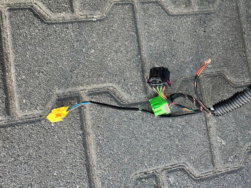 фото №11, A5 s5 8t s-line сиденья кожа alcantara вентилируемые полукожа sportback