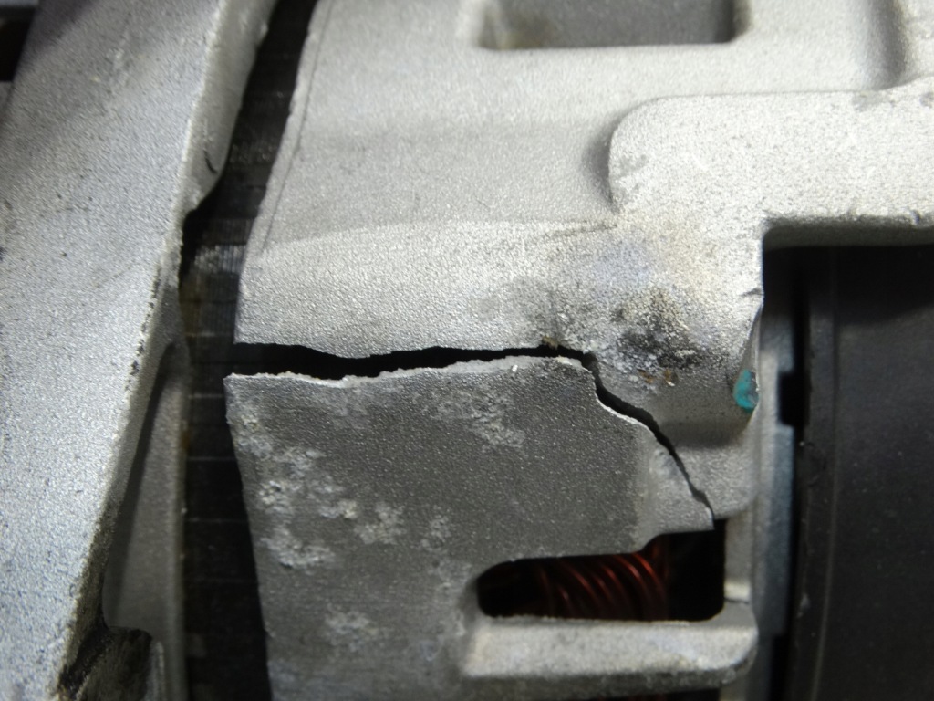 Генератор bmw 1 f20 2.0d n47 2013r. cal15529as 174tyś.km Київ