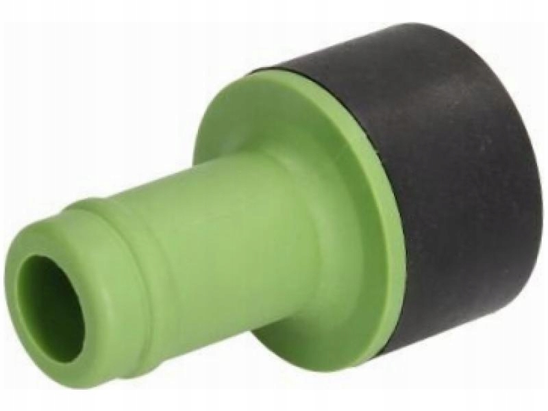 фото №1, Клапан повітря seat exeo exeo