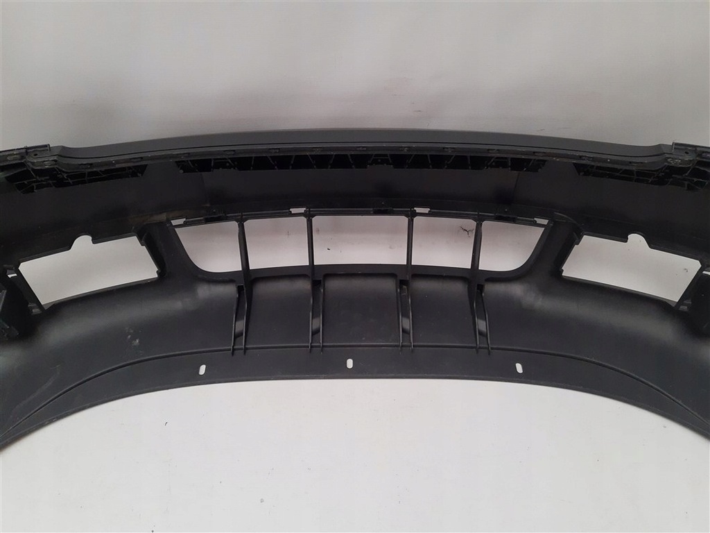 фото №7, Бампер перед audi a6 c5 2000-2004 4b0807111