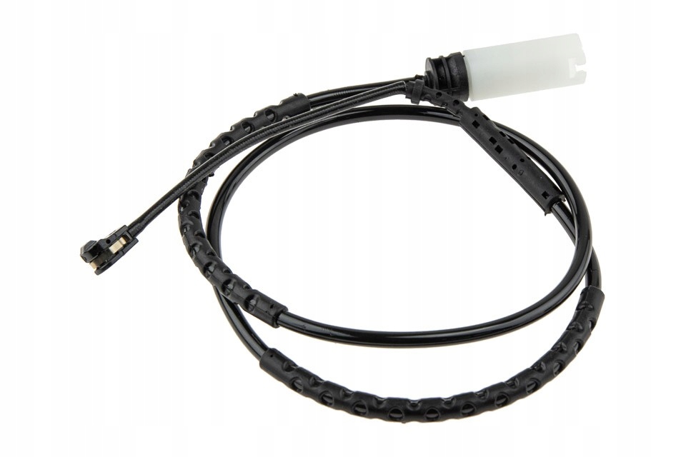 фото №1, Датчик зносу гальмівних колодок гальмівних mini countryman r60 2010-2016, pacema