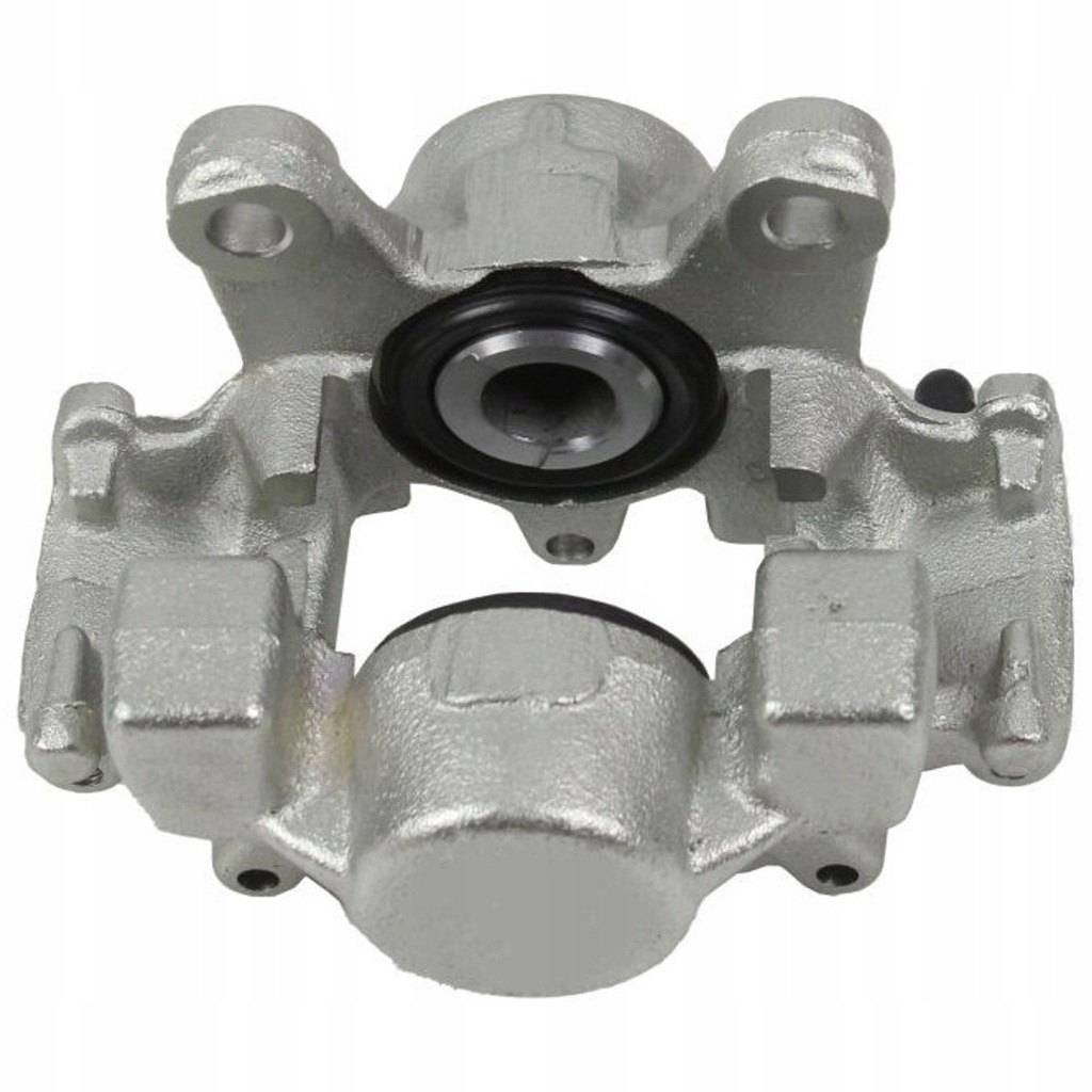 фото №1, Супорт ham. задня лівий mercedes w203 clk c209 slk r171 1.6-3.0 2000-2011